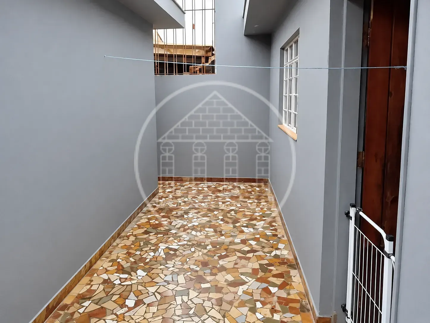 Casa, 3 quartos, 172 m² - Foto 19