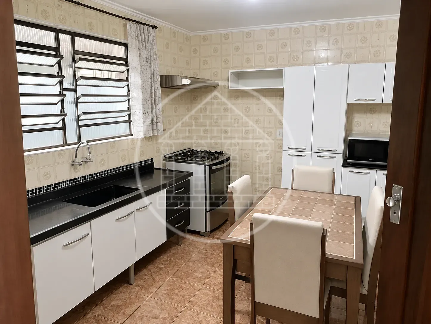 Casa, 3 quartos, 172 m² - Foto 17