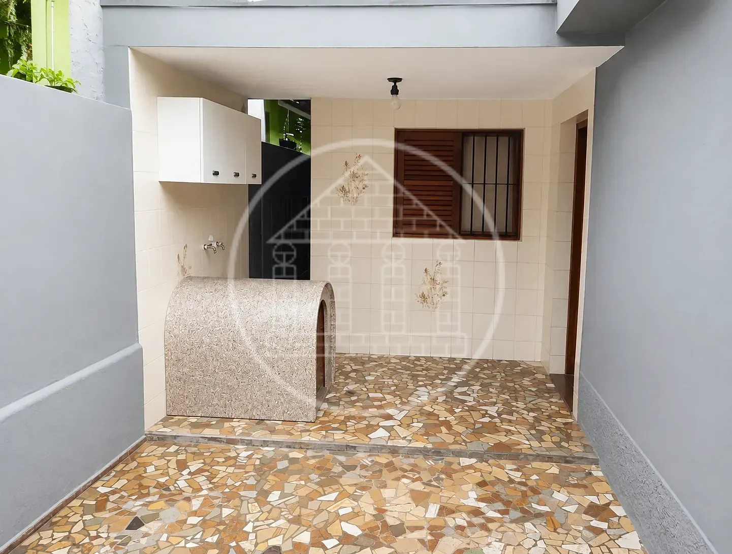 Casa, 3 quartos, 172 m² - Foto 18
