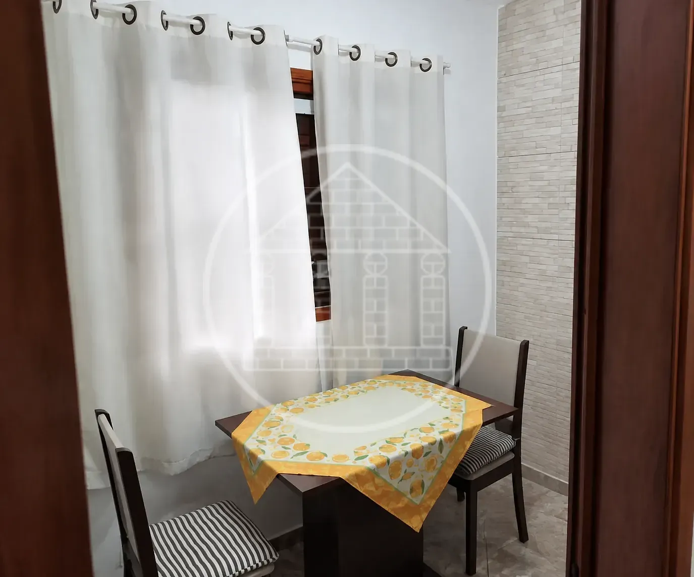 Casa, 3 quartos, 172 m² - Foto 14