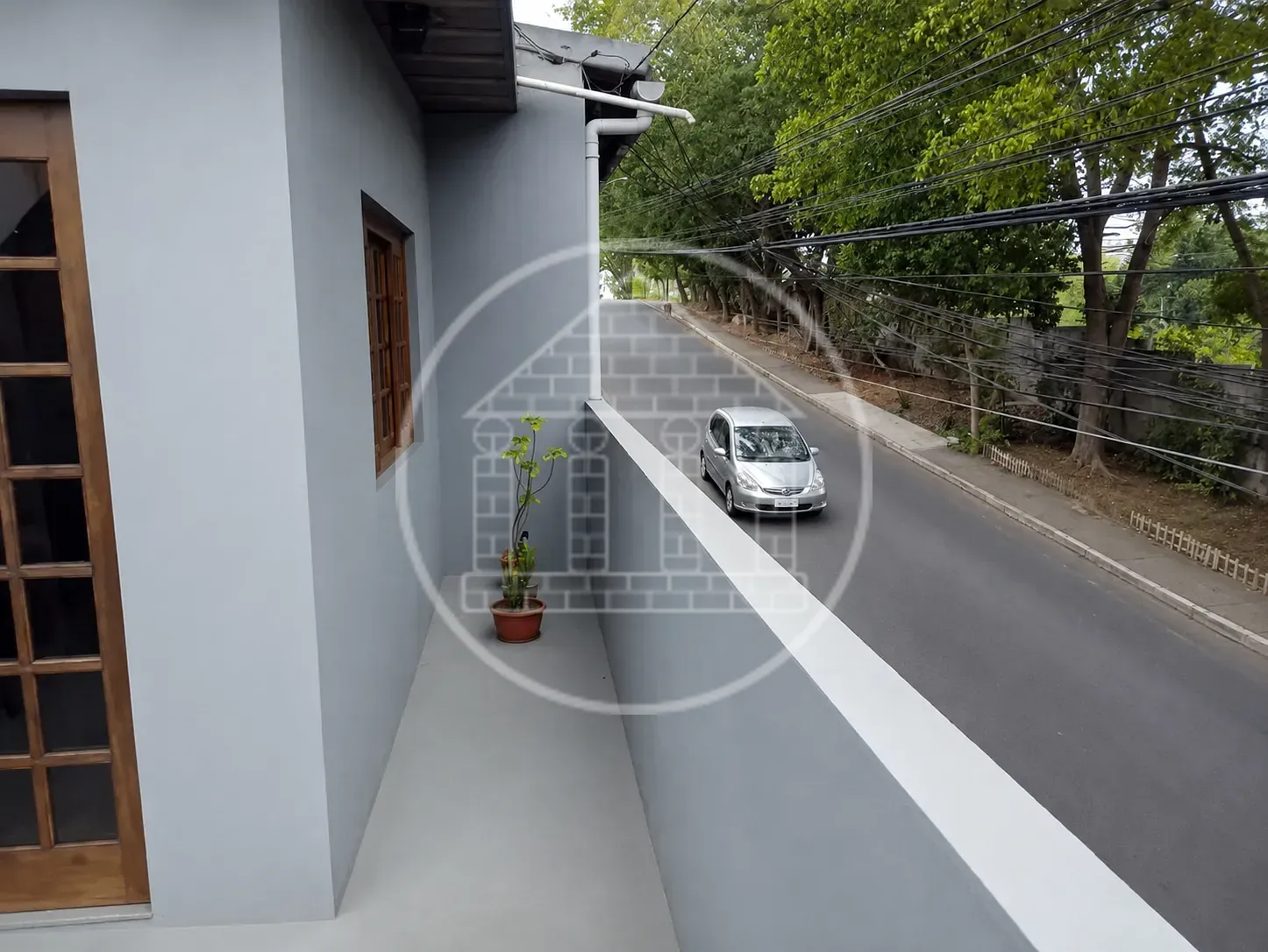 Casa, 3 quartos, 172 m² - Foto 8