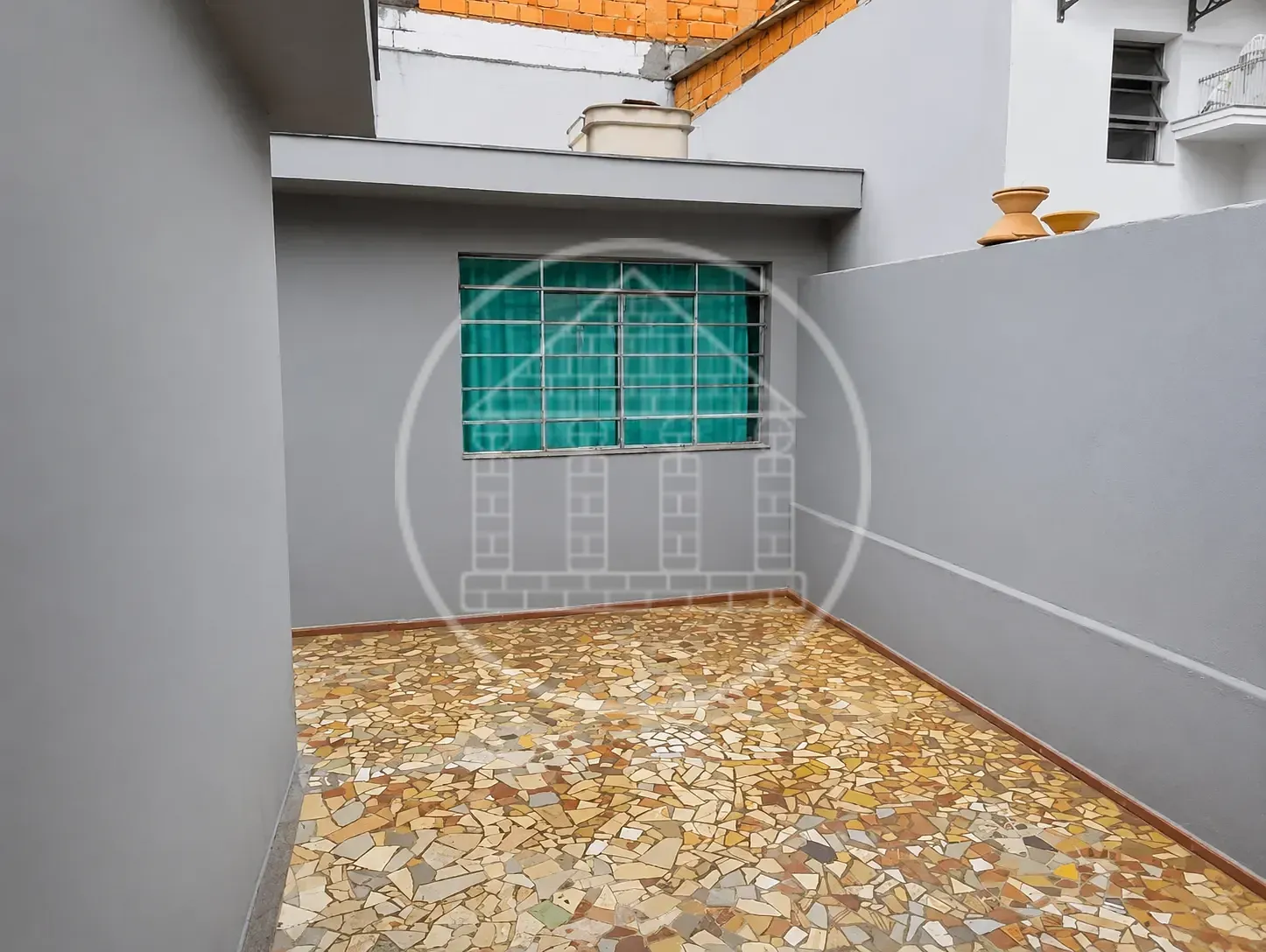 Casa, 3 quartos, 172 m² - Foto 9
