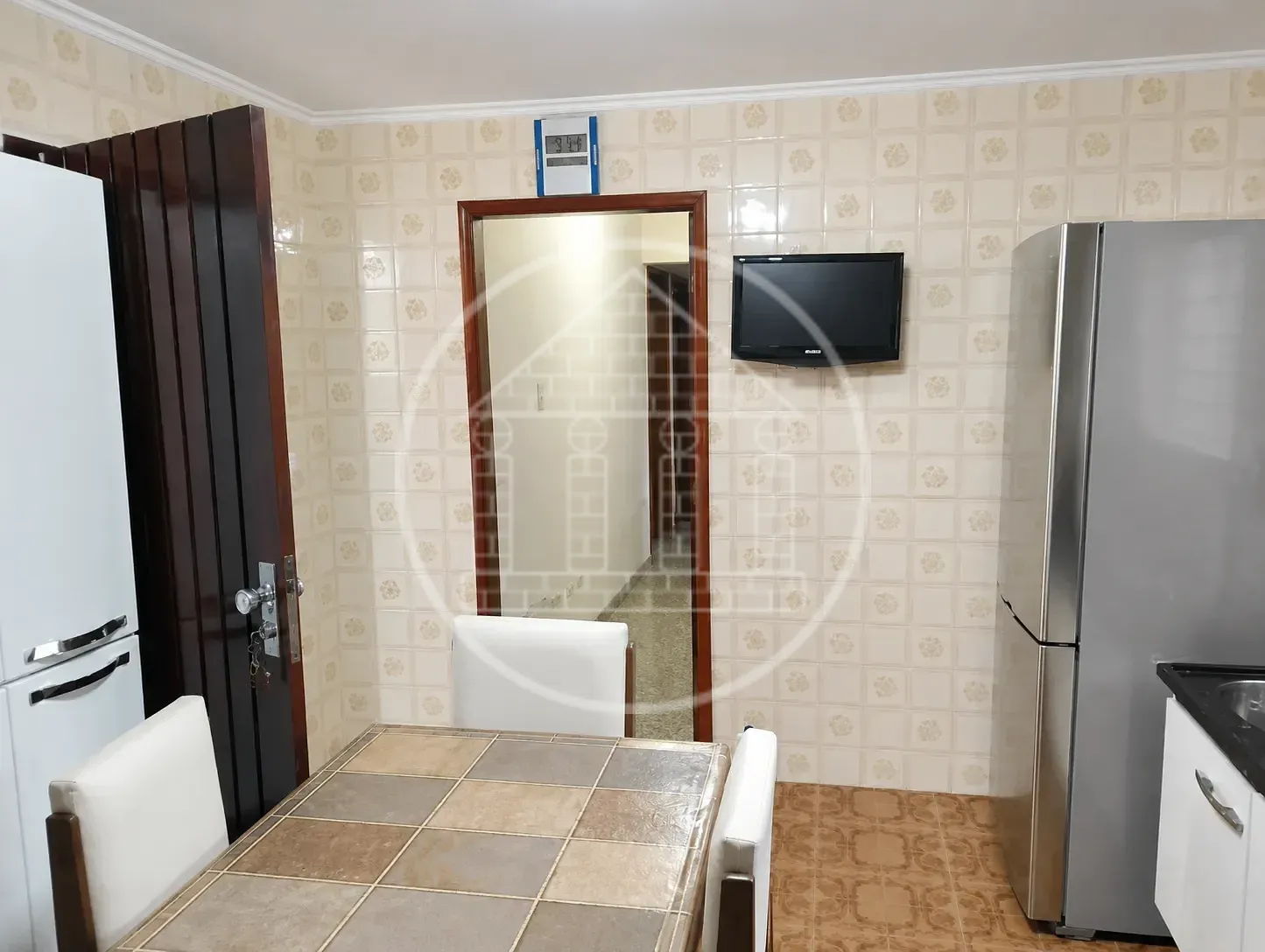 Casa, 3 quartos, 172 m² - Foto 10