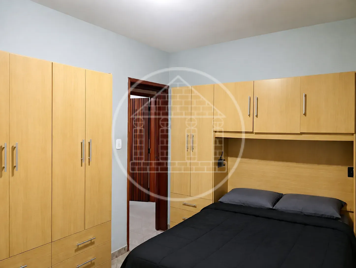 Casa, 3 quartos, 172 m² - Foto 11