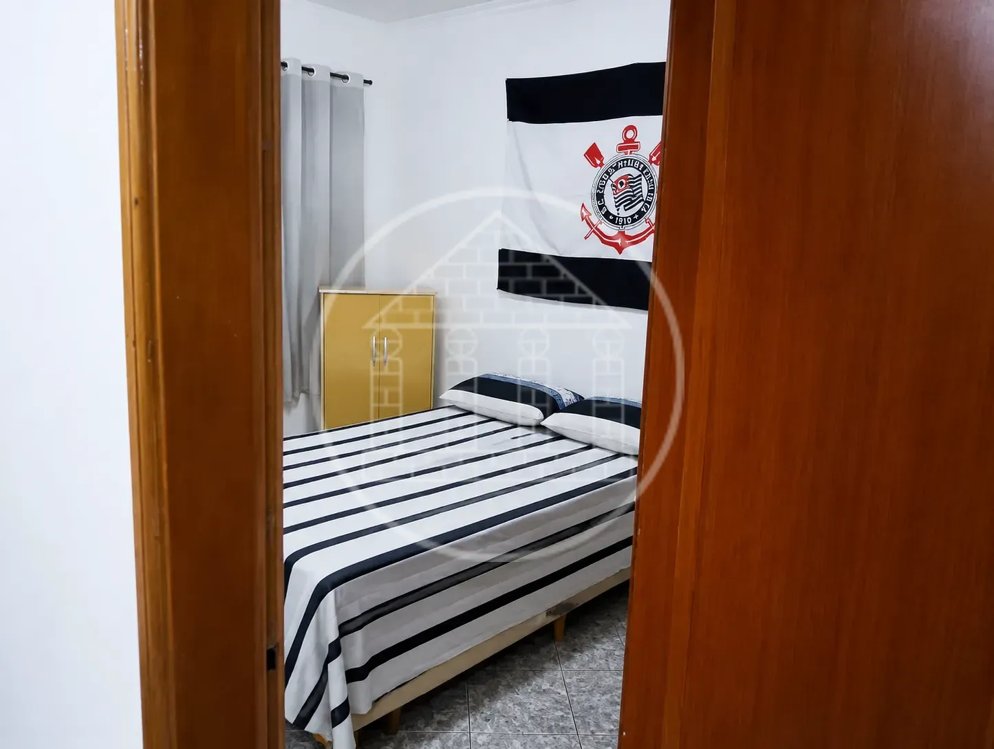 Casa, 3 quartos, 172 m² - Foto 12
