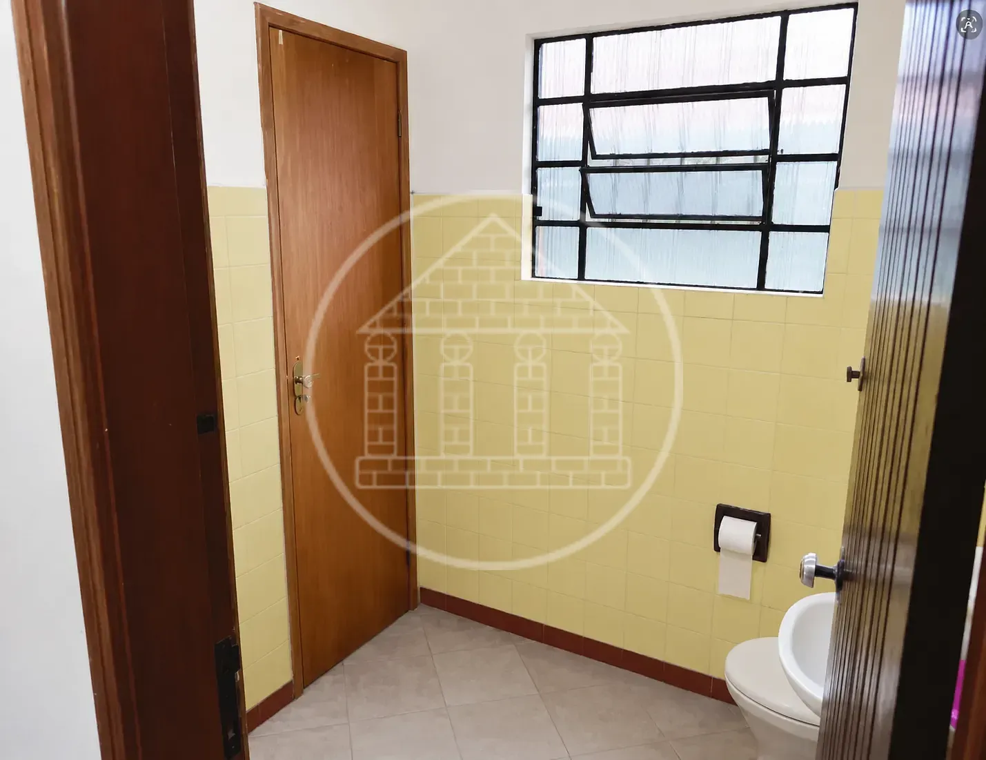 Casa, 3 quartos, 172 m² - Foto 7