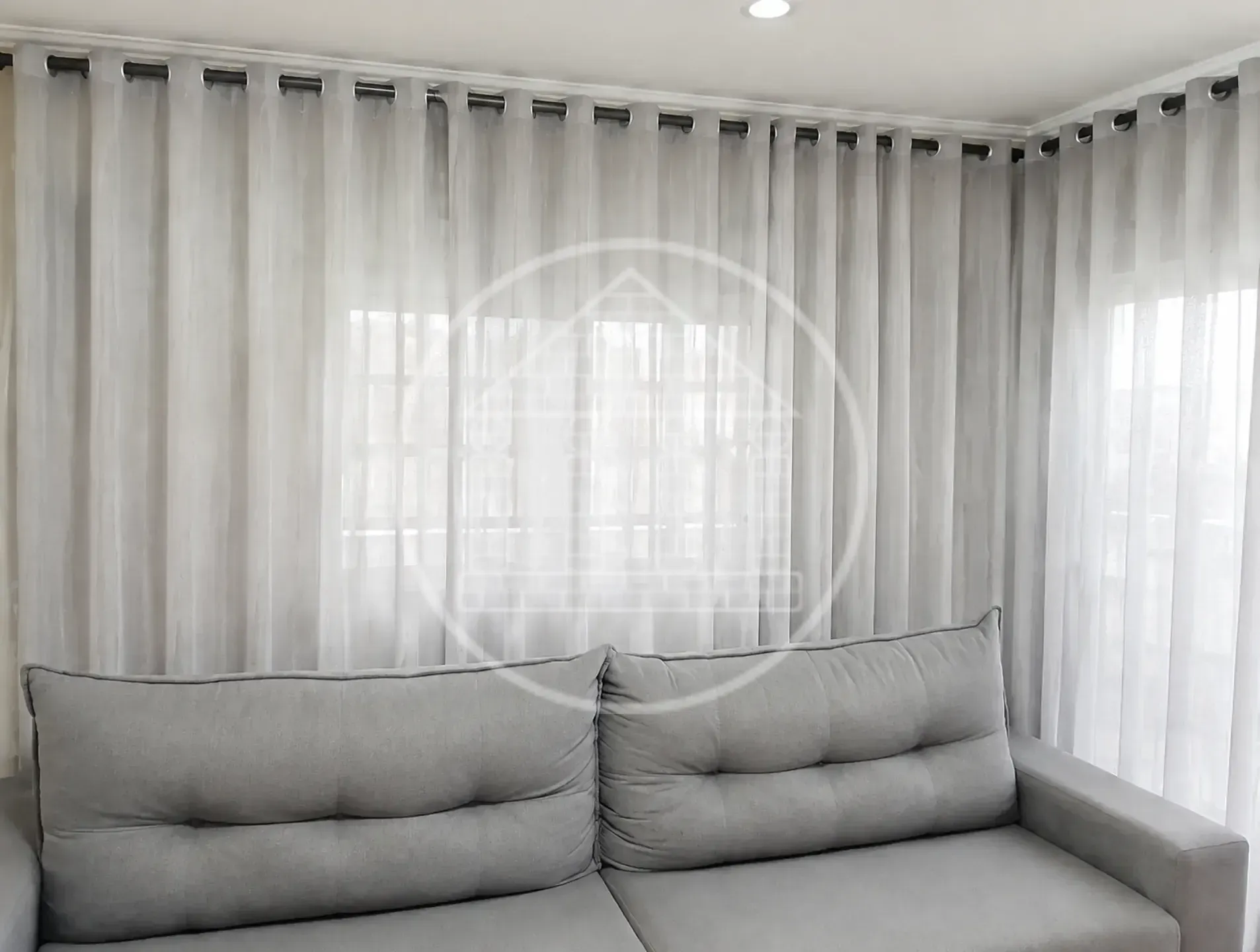 Casa, 3 quartos, 172 m² - Foto 4