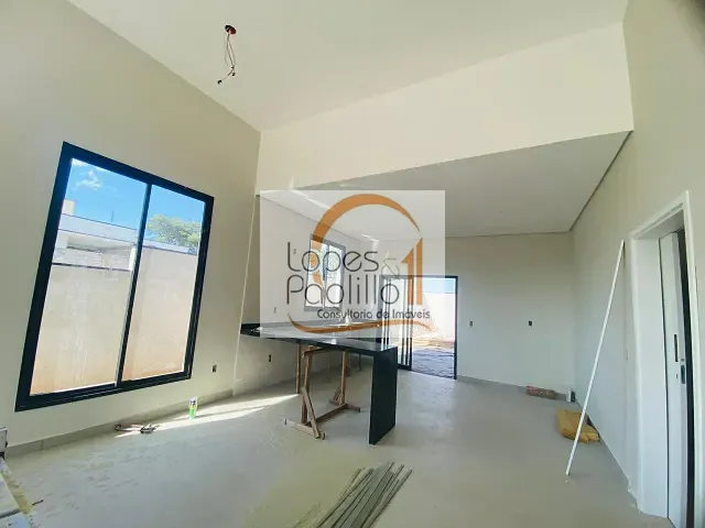 Casa com 384m² 3 quartos e 4 banheiros, à venda, no bairro Condomínio Serras de Atibaia I em Atibaia