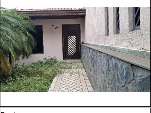 Foto do Casa - Casa à venda 10M², BAETA NEVES, SAO BERNARDO DO CAMPO - SP | Imobiliária Compare