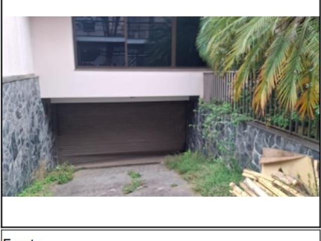 Foto do Casa - Casa à venda 10M², BAETA NEVES, SAO BERNARDO DO CAMPO - SP | Imobiliária Compare