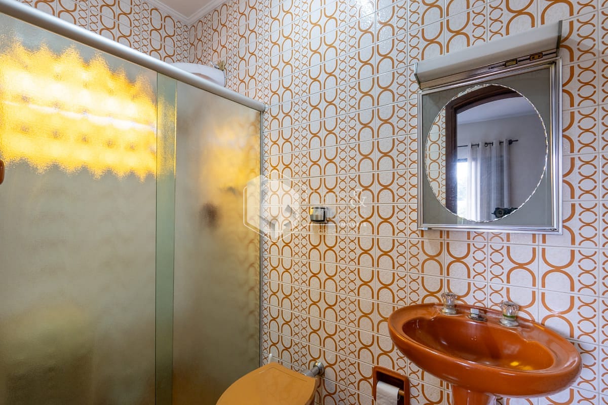 Casa, 3 quartos, 176 m² - Foto 31