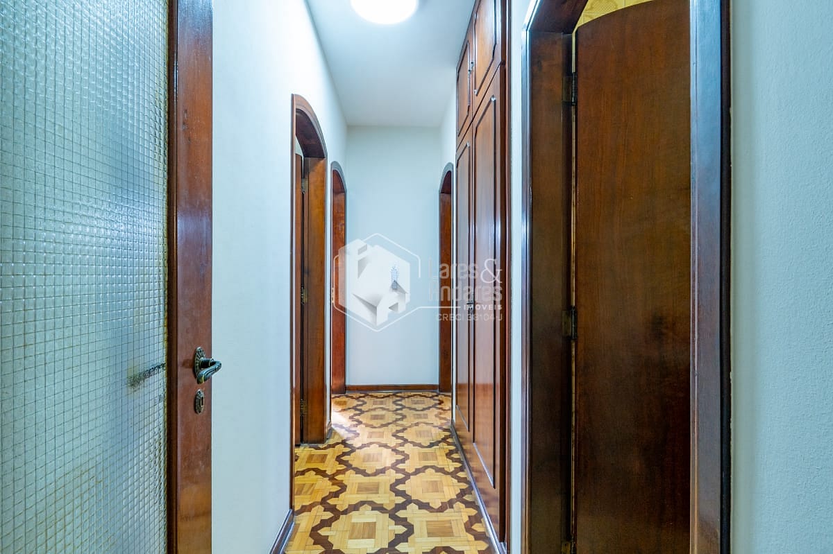 Casa, 3 quartos, 176 m² - Foto 33