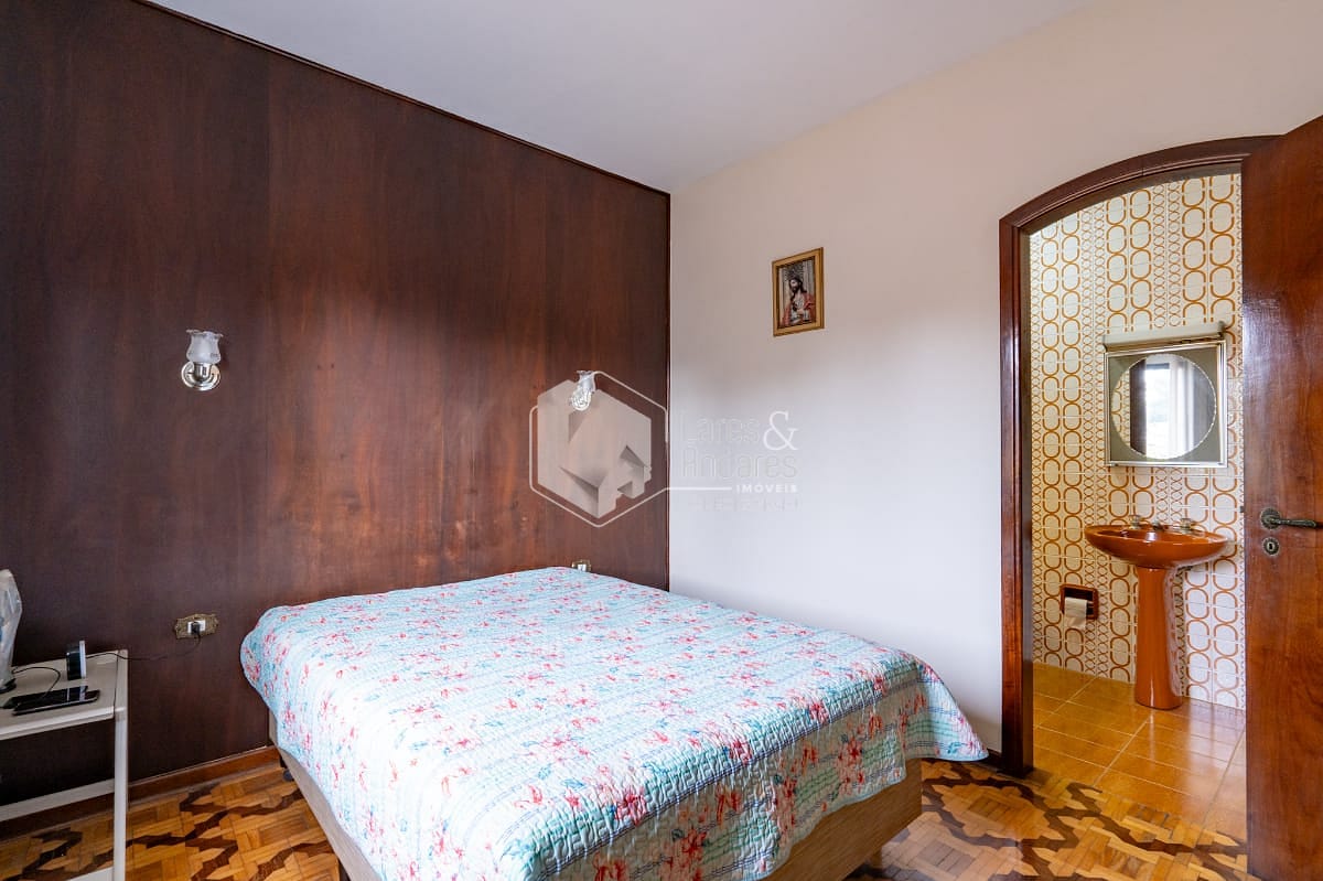 Casa, 3 quartos, 176 m² - Foto 29