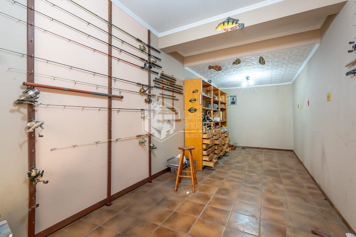 Casa, 3 quartos, 176 m² - Foto 38