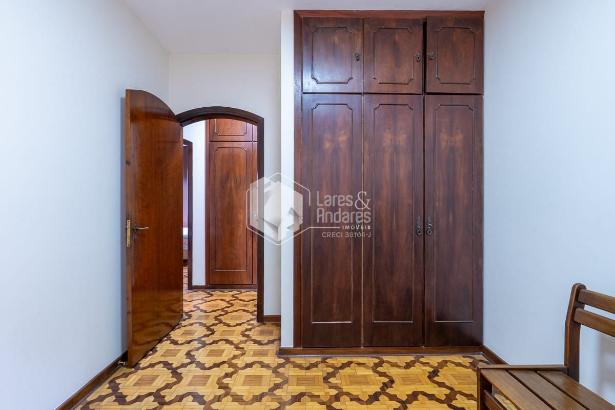 Casa, 3 quartos, 176 m² - Foto 35