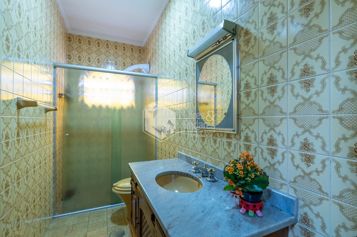 Casa, 3 quartos, 176 m² - Foto 34