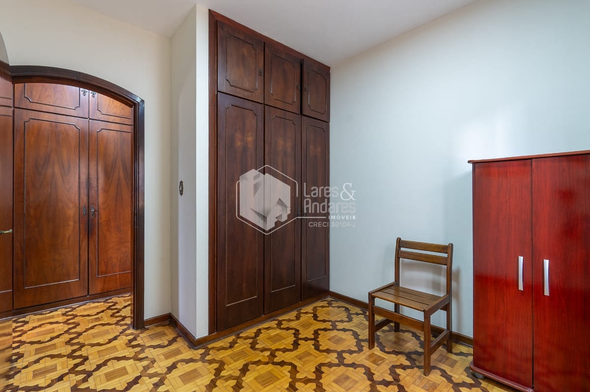 Casa, 3 quartos, 176 m² - Foto 37