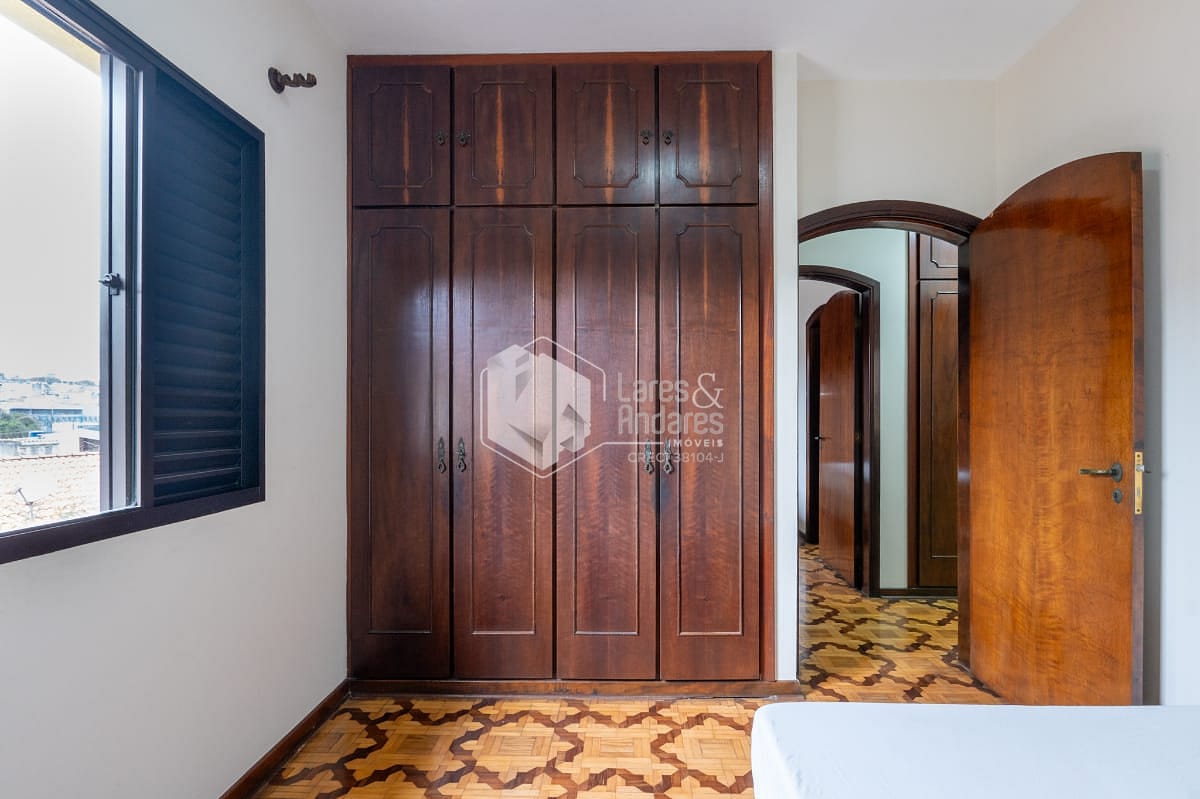 Casa, 3 quartos, 176 m² - Foto 36