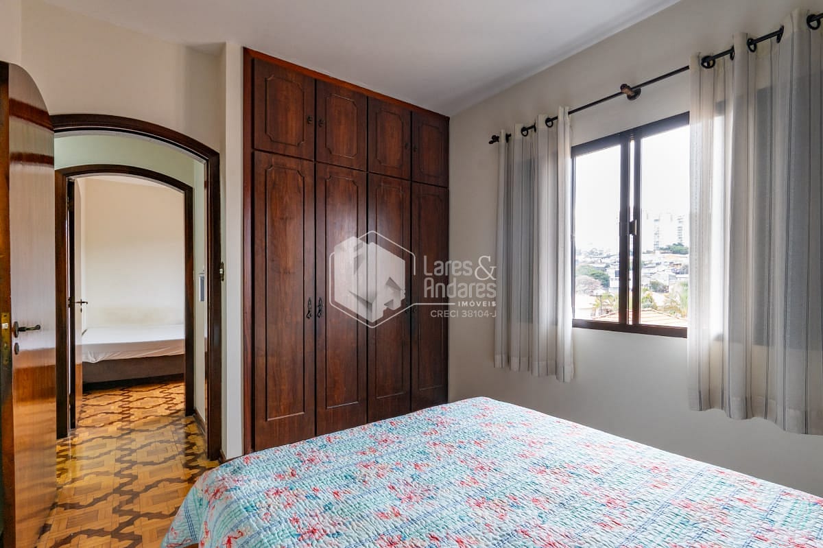 Casa, 3 quartos, 176 m² - Foto 30