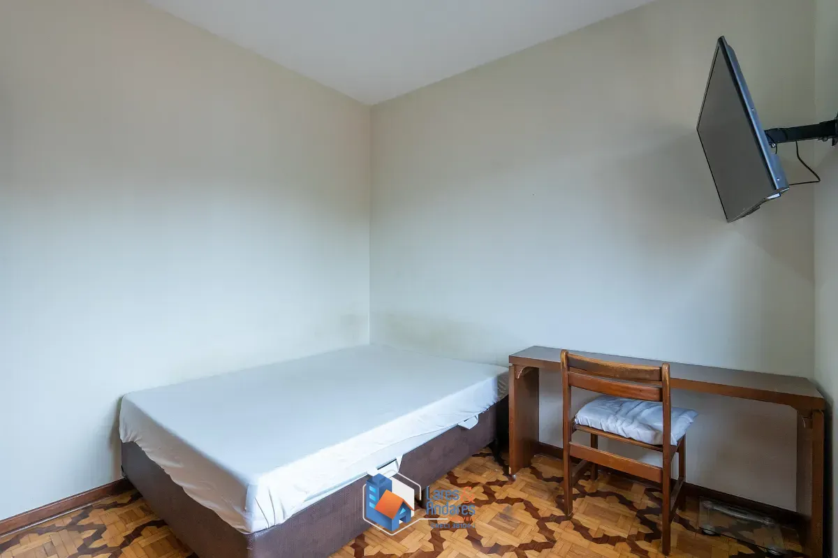 Casa, 3 quartos, 176 m² - Foto 25