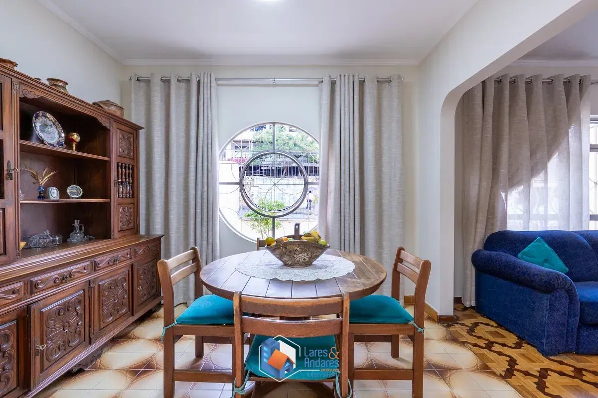 Casa, 3 quartos, 176 m² - Foto 15