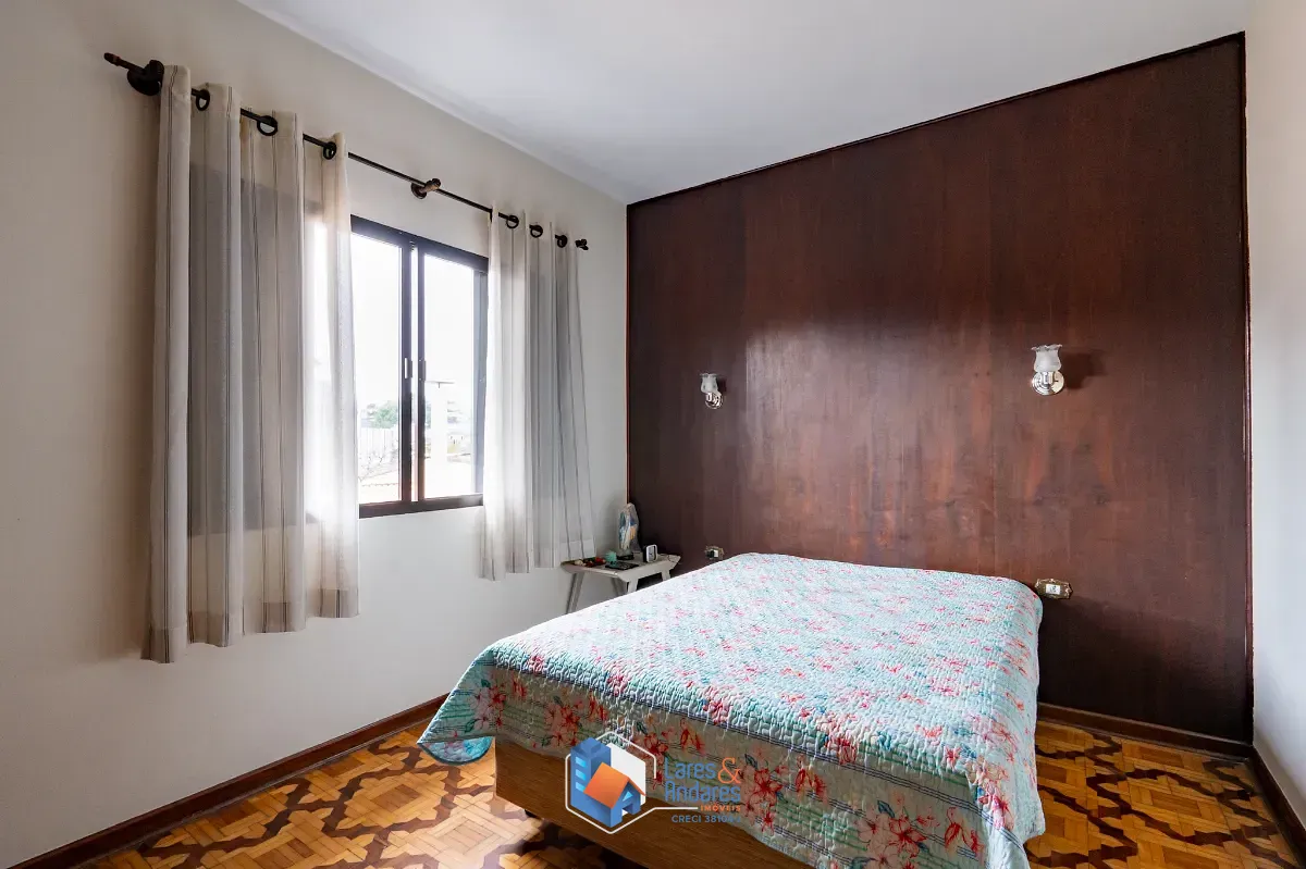 Casa, 3 quartos, 176 m² - Foto 28