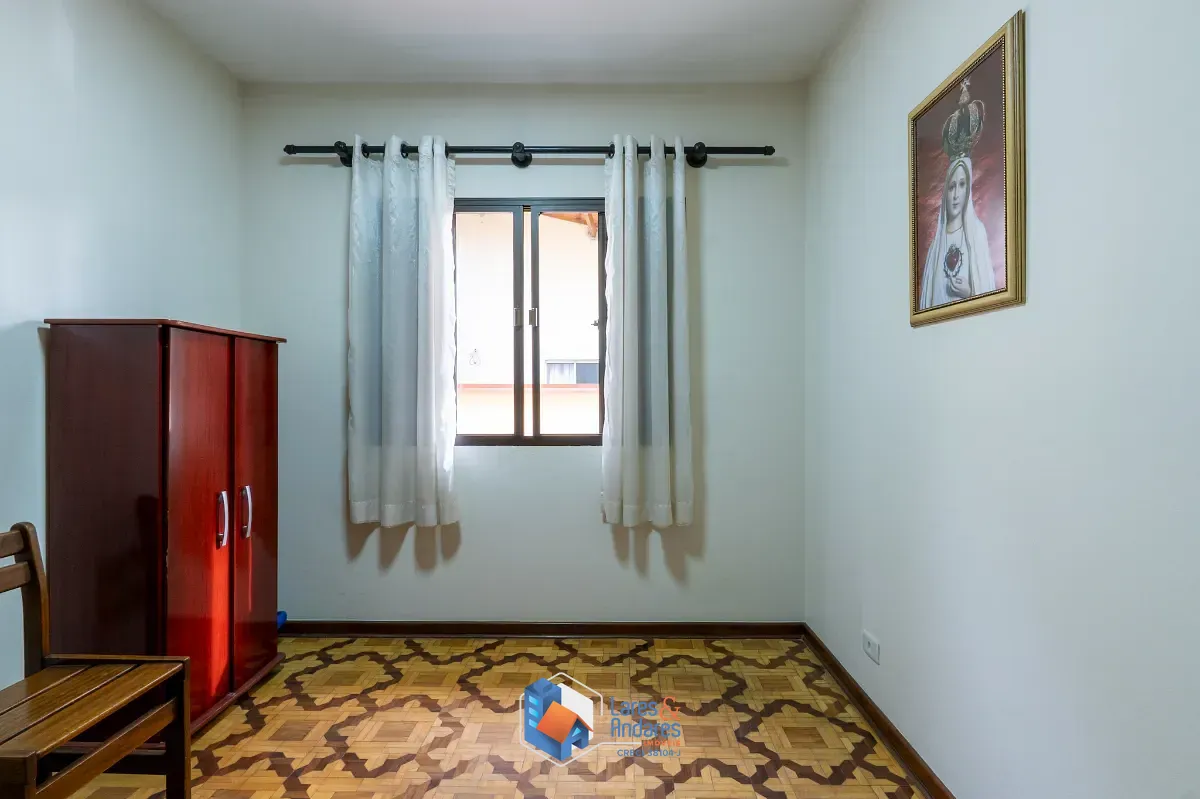 Casa, 3 quartos, 176 m² - Foto 26