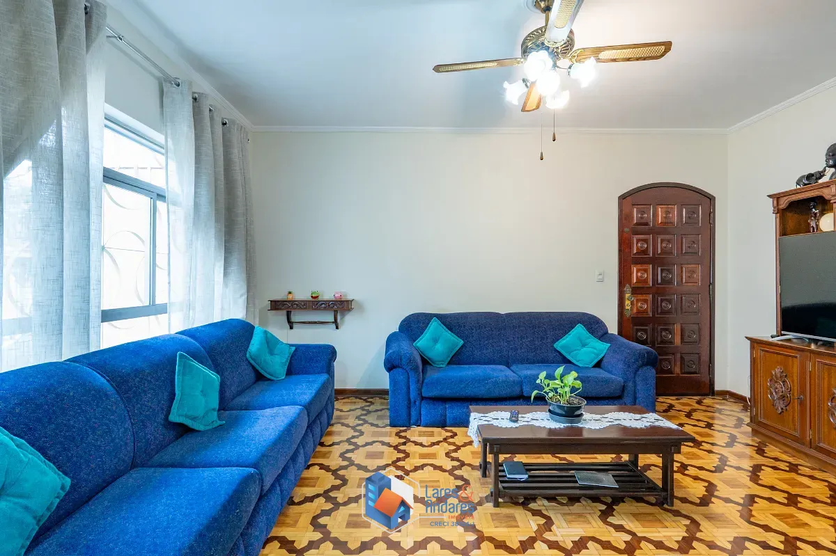 Casa, 3 quartos, 176 m² - Foto 16