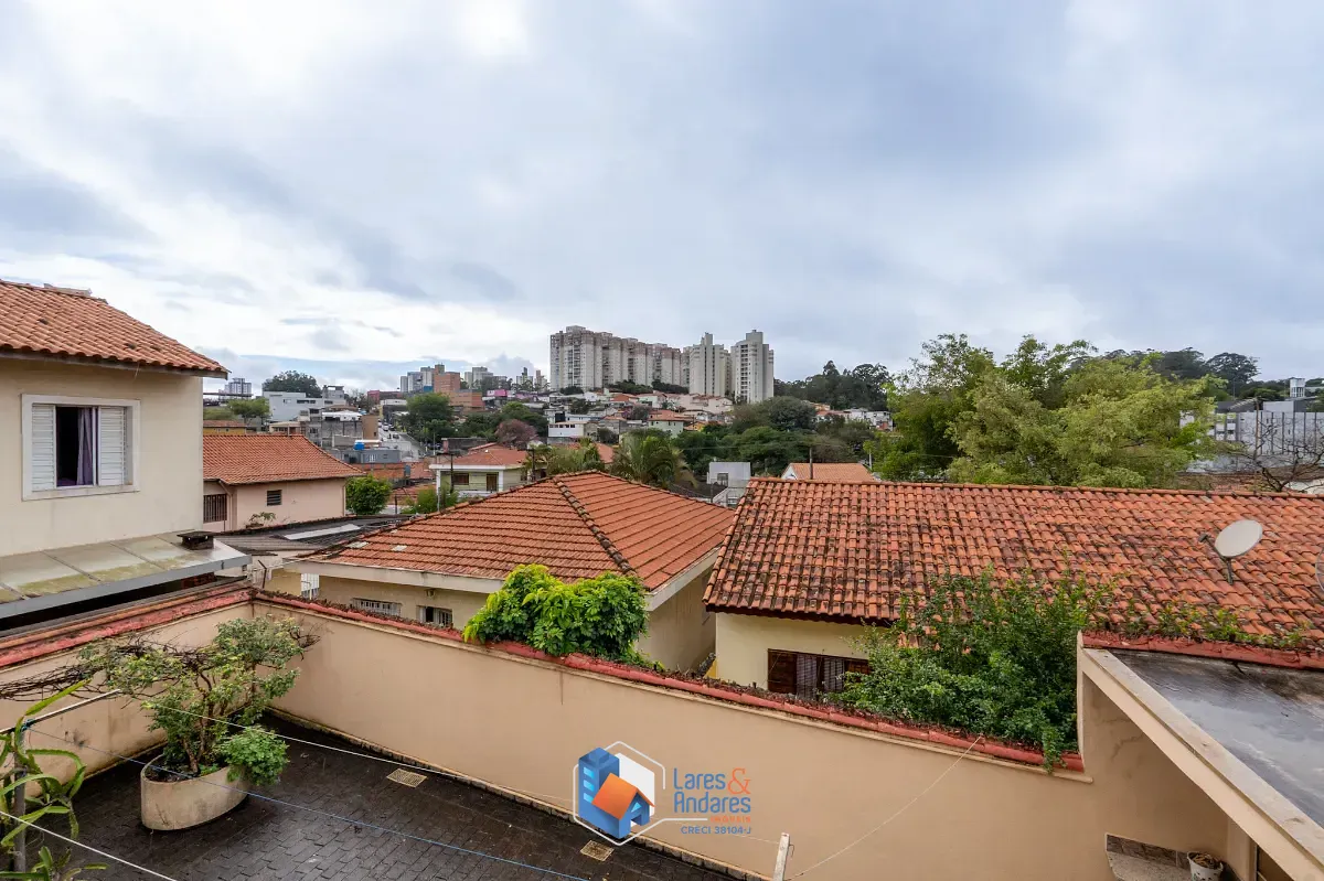 Casa, 3 quartos, 176 m² - Foto 32