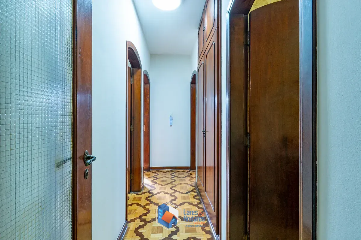 Casa, 3 quartos, 176 m² - Foto 33