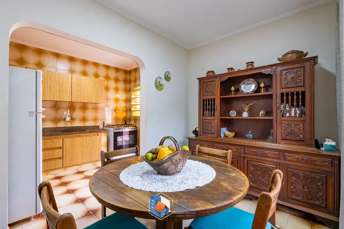 Casa, 3 quartos, 176 m² - Foto 19