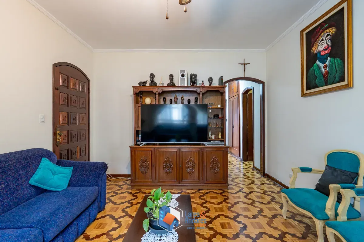 Casa, 3 quartos, 176 m² - Foto 18