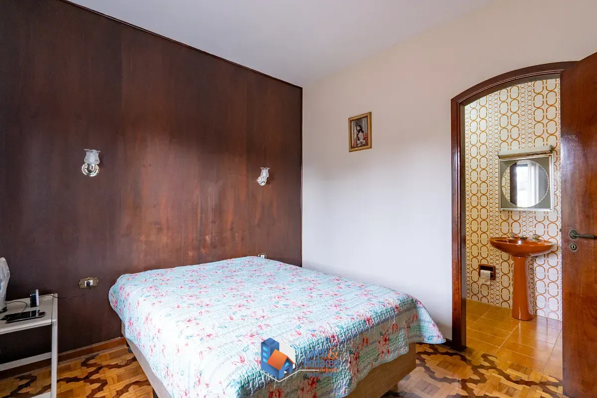 Casa, 3 quartos, 176 m² - Foto 29