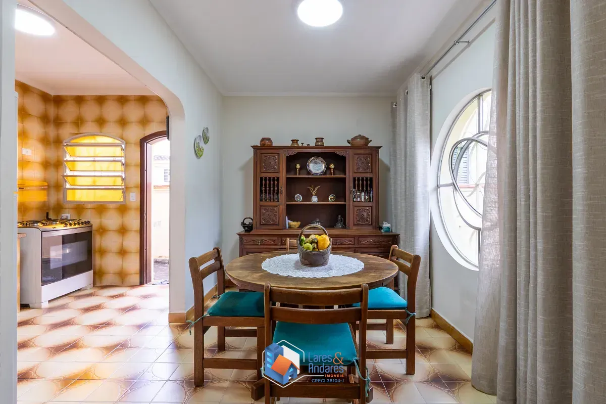 Casa, 3 quartos, 176 m² - Foto 17