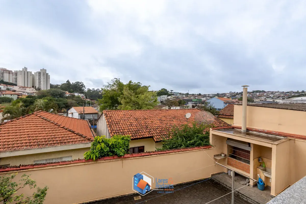 Casa, 3 quartos, 176 m² - Foto 27
