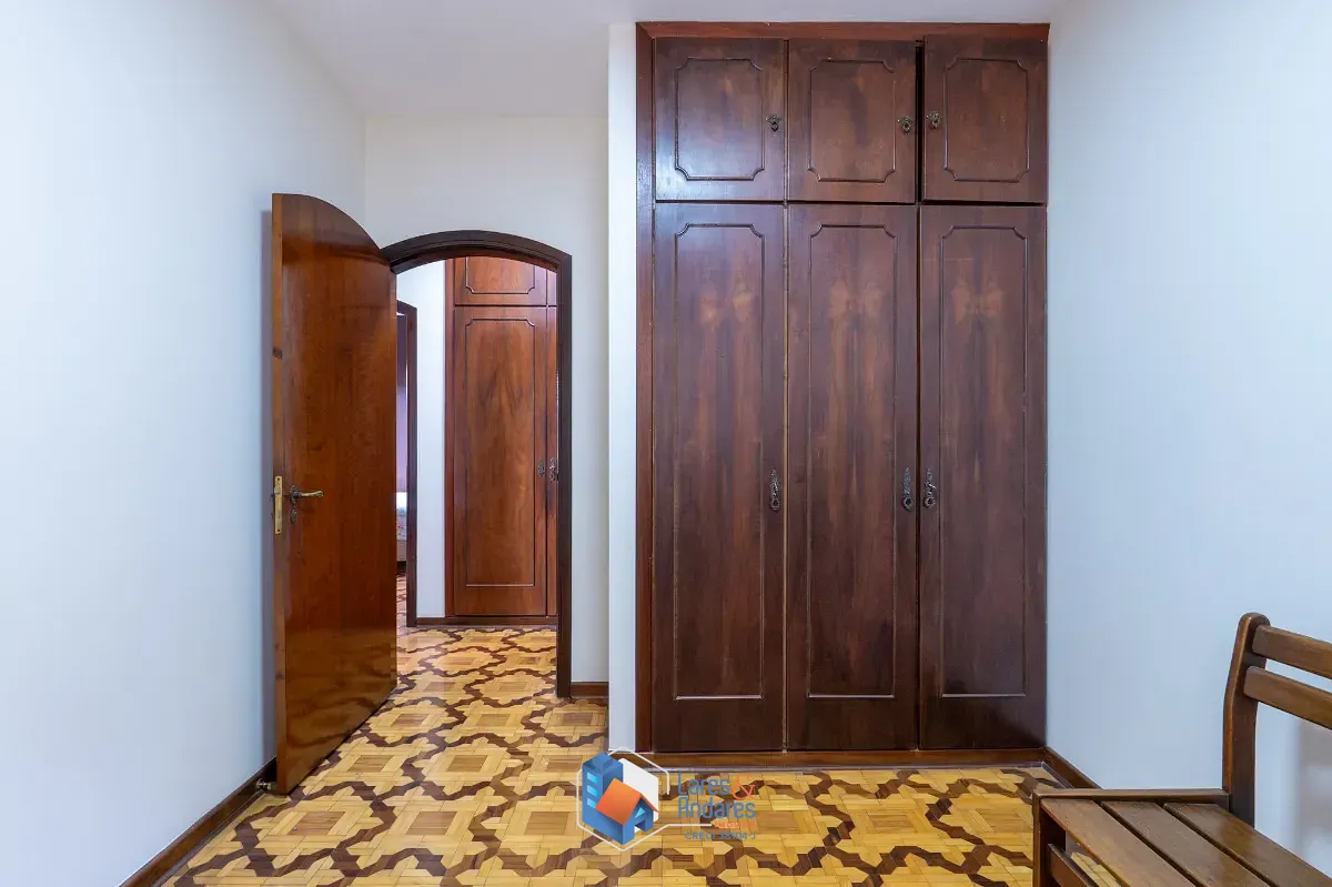 Casa, 3 quartos, 176 m² - Foto 35