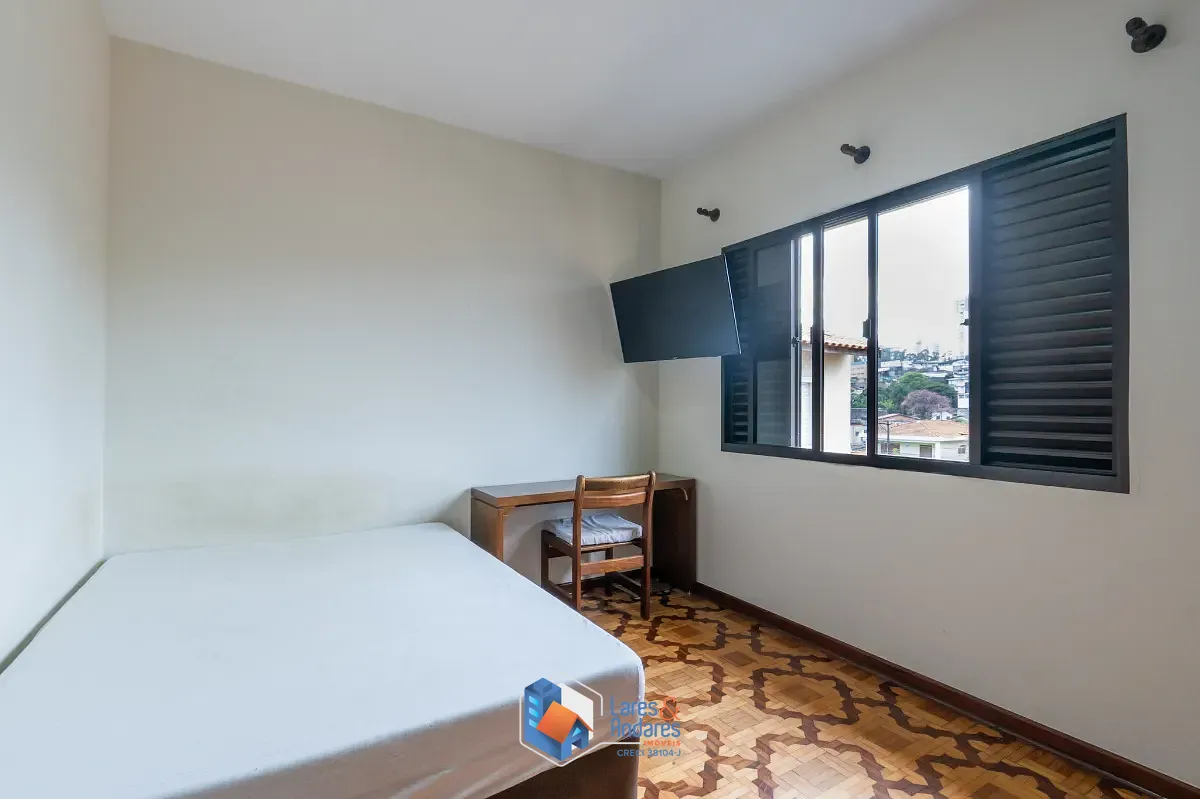 Casa, 3 quartos, 176 m² - Foto 24