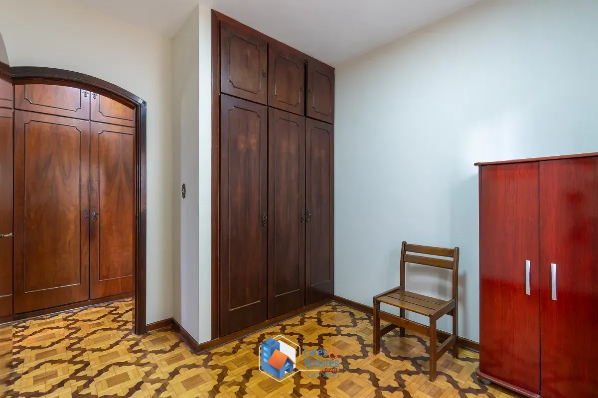 Casa, 3 quartos, 176 m² - Foto 37