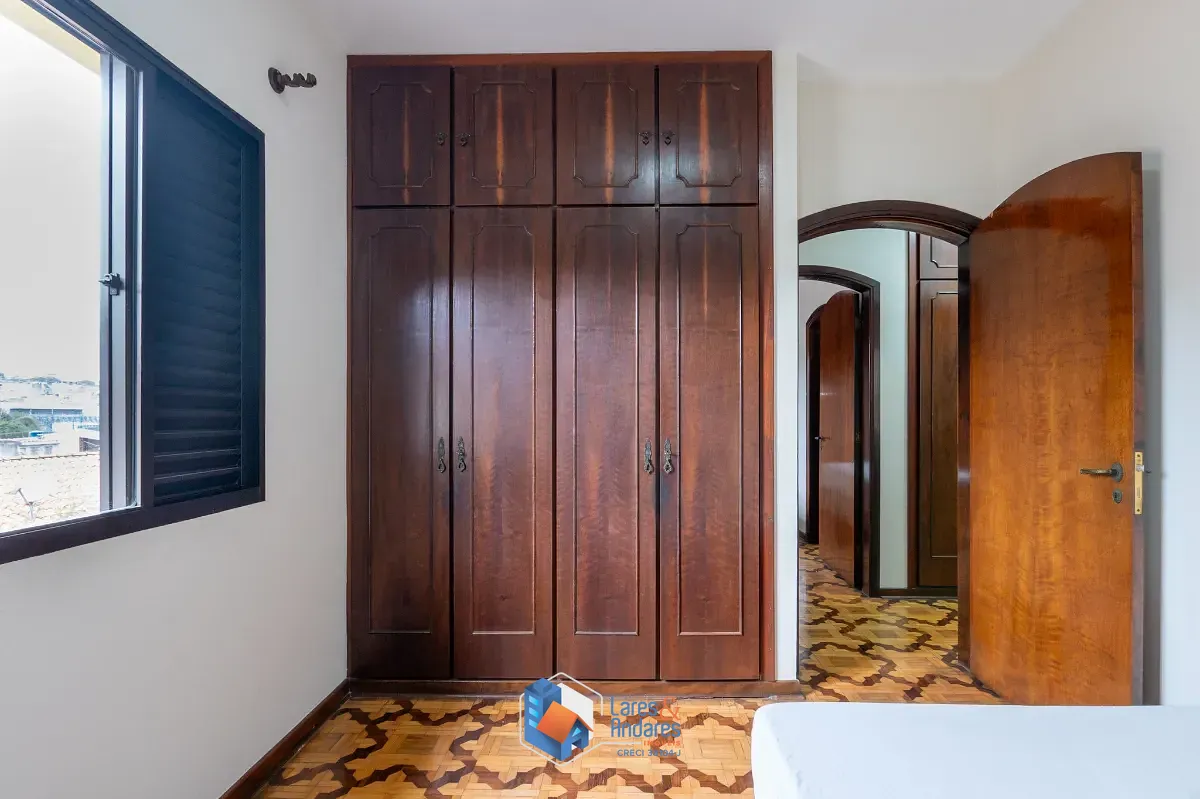 Casa, 3 quartos, 176 m² - Foto 36
