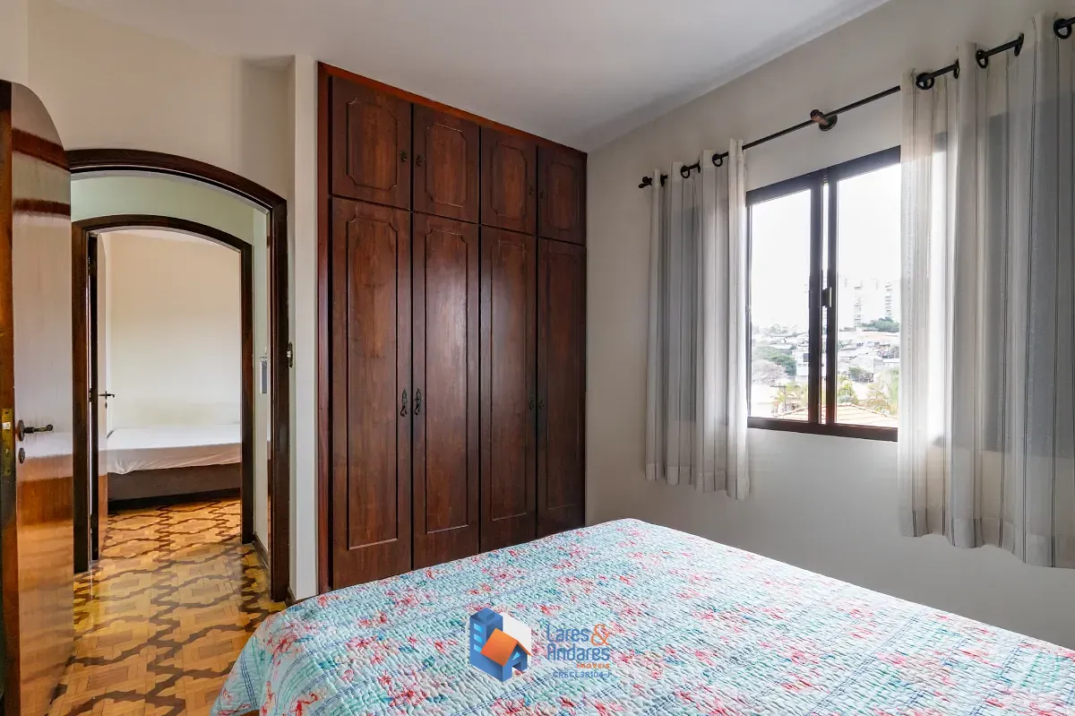 Casa, 3 quartos, 176 m² - Foto 30