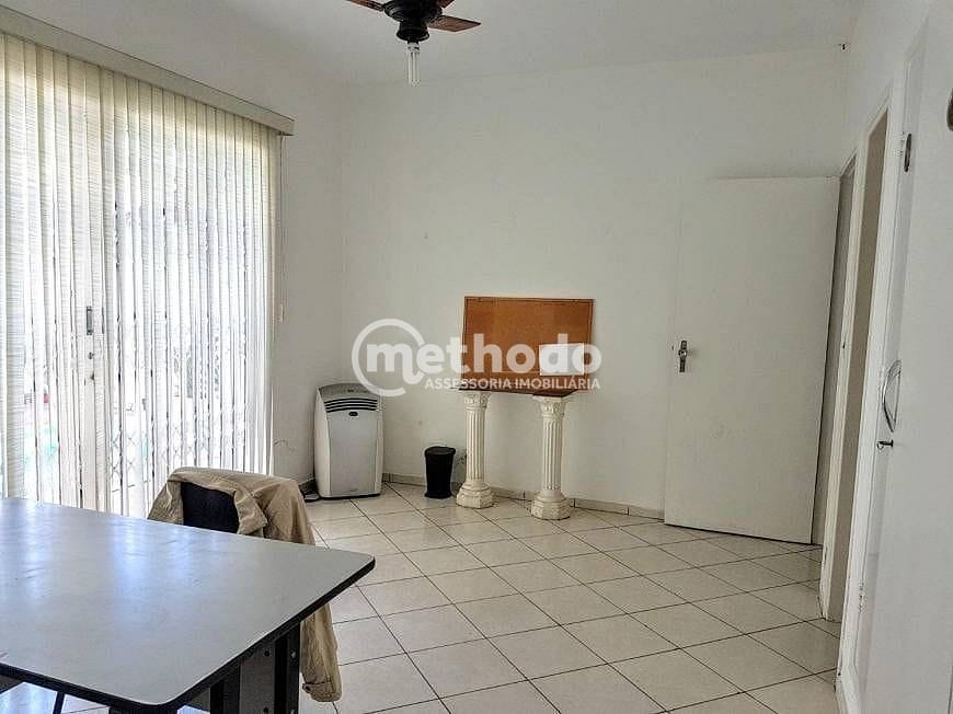 Casa, 3 quartos, 196 m² - Foto 11