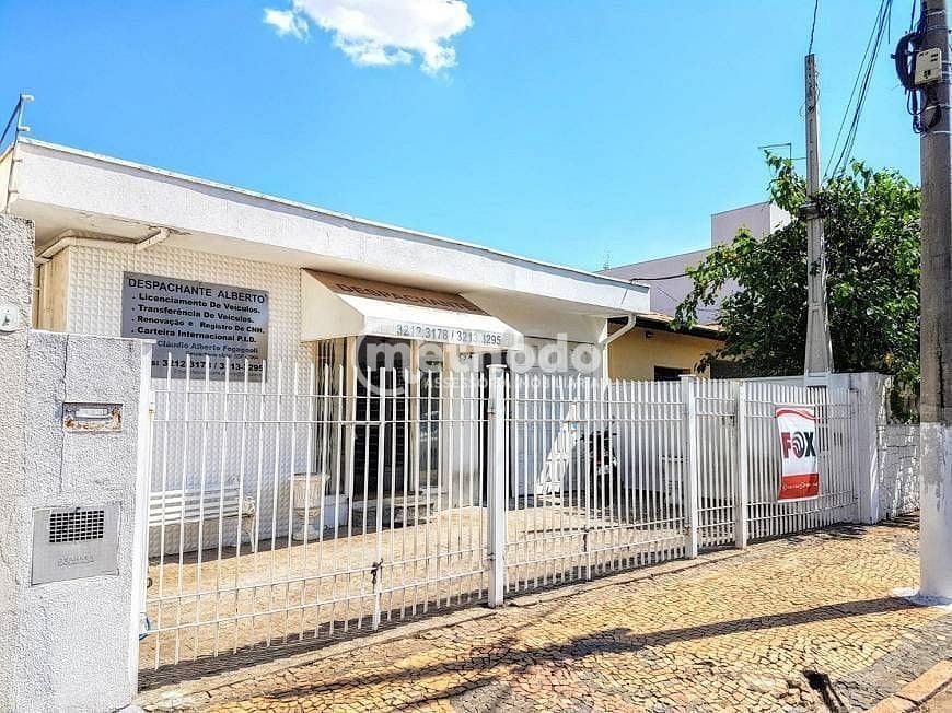 Casa, 3 quartos, 196 m² - Foto 4