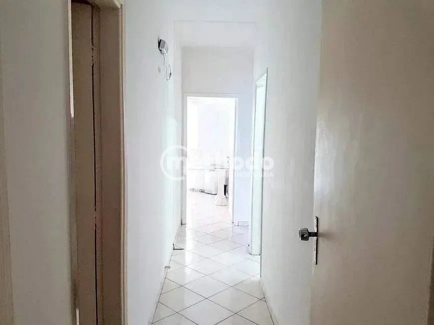 Casa, 3 quartos, 196 m² - Foto 6