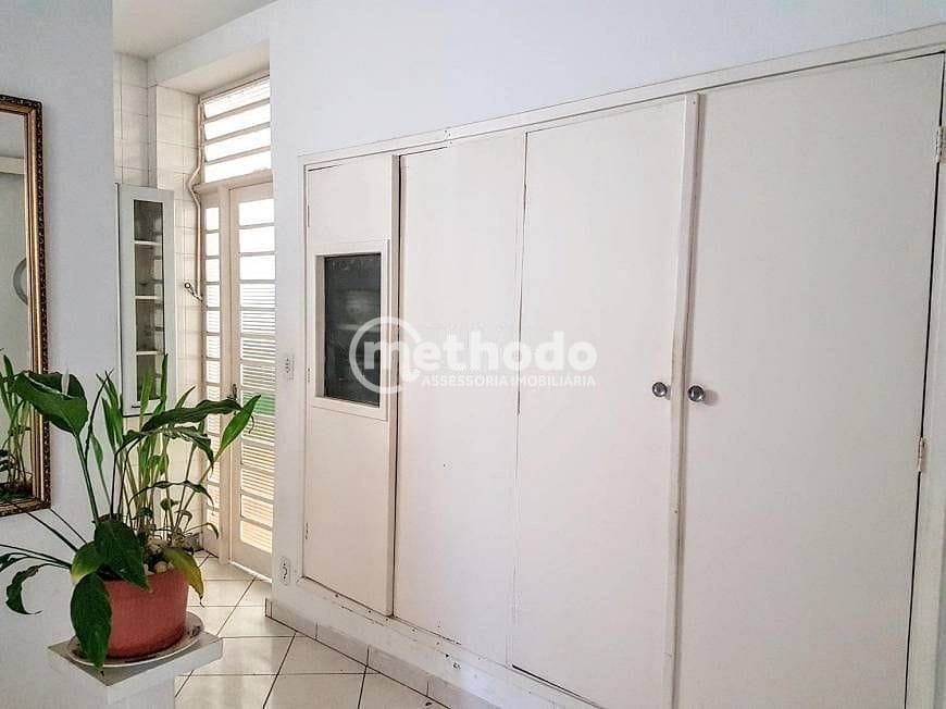 Casa, 3 quartos, 196 m² - Foto 8