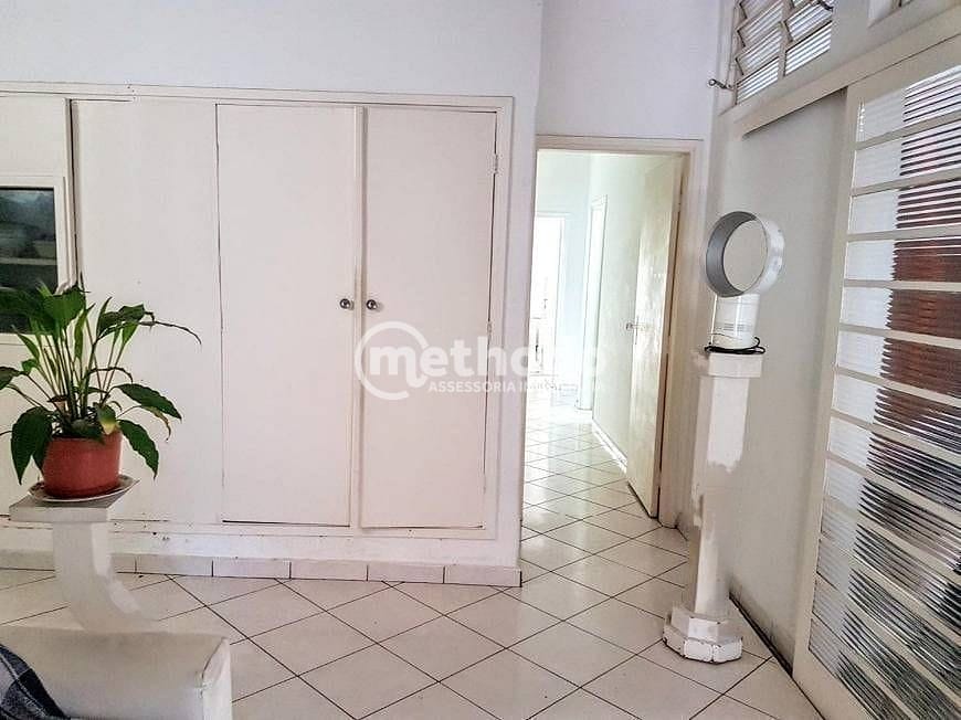 Casa, 3 quartos, 196 m² - Foto 7