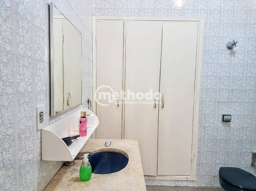 Casa, 3 quartos, 196 m² - Foto 12