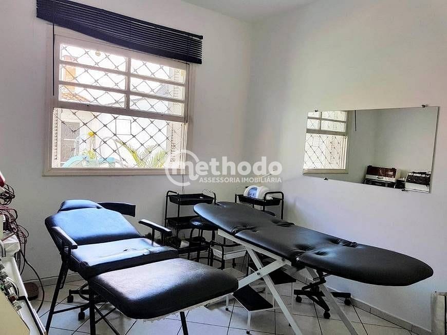 Casa, 3 quartos, 196 m² - Foto 14