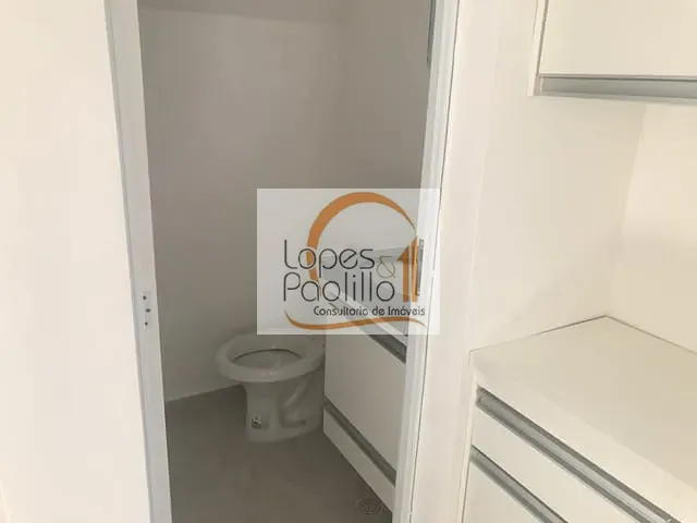 Casa com 111m² 2 quartos e 2 banheiros, à venda, no bairro Jardim São Felipe em Atibaia
