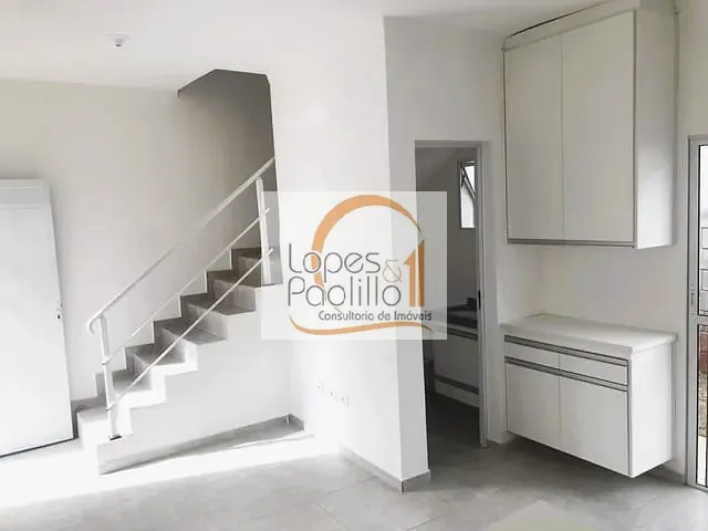 Casa com 111m² 2 quartos e 2 banheiros, à venda, no bairro Jardim São Felipe em Atibaia