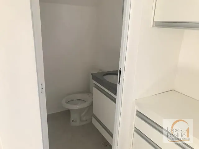Casa com 111m² 2 quartos e 2 banheiros, à venda, no bairro Jardim São Felipe em Atibaia
